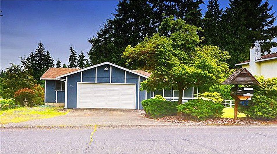 1st image of 10315 63rd Avenue Ct E