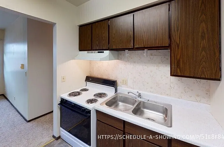 405 E Park St #43 — Photo 21