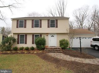 12263 Angel Wing Ct, Reston, VA 20191