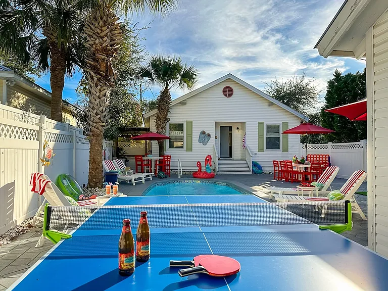 4507 Luke Ave #ID1285908P — Photo 46