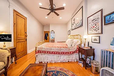 Rented by Scott Williams Realty LLC