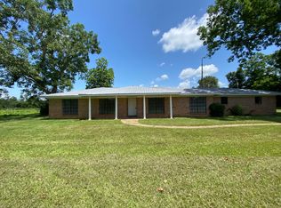 11911 State Highway 104, Fairhope, AL 36532