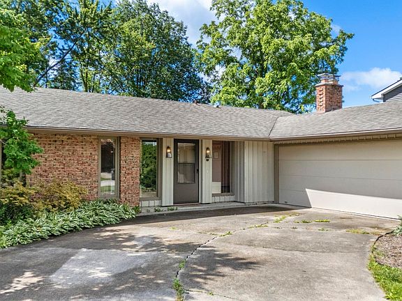 3rd image of 7024 Piegan Pl
