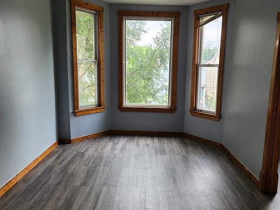 2nd image of 6833 S Green St