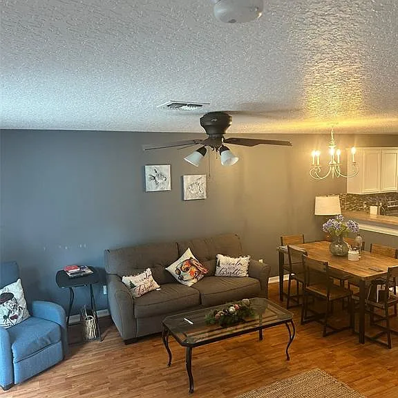 12623 Lexington Summit St — Photo 7