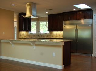 5614 N Granite Reef Rd, Scottsdale, AZ 85250