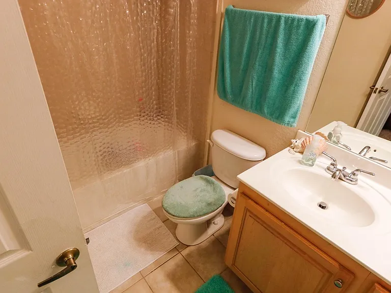1109 Lighthouse Rd — Photo 5