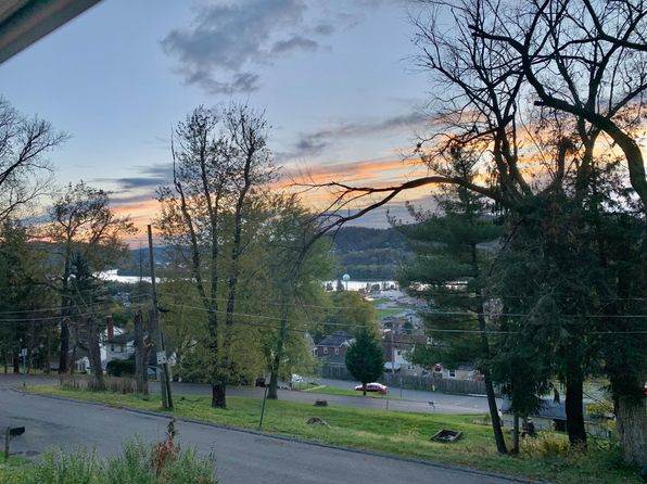 115 Warwood Ter, Wheeling, WV 26003