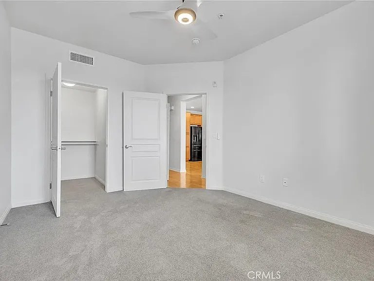 3887 Pell Pl #414 — Photo 12