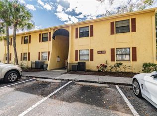 7653 Abonado Rd #7653, Tampa, FL 33615