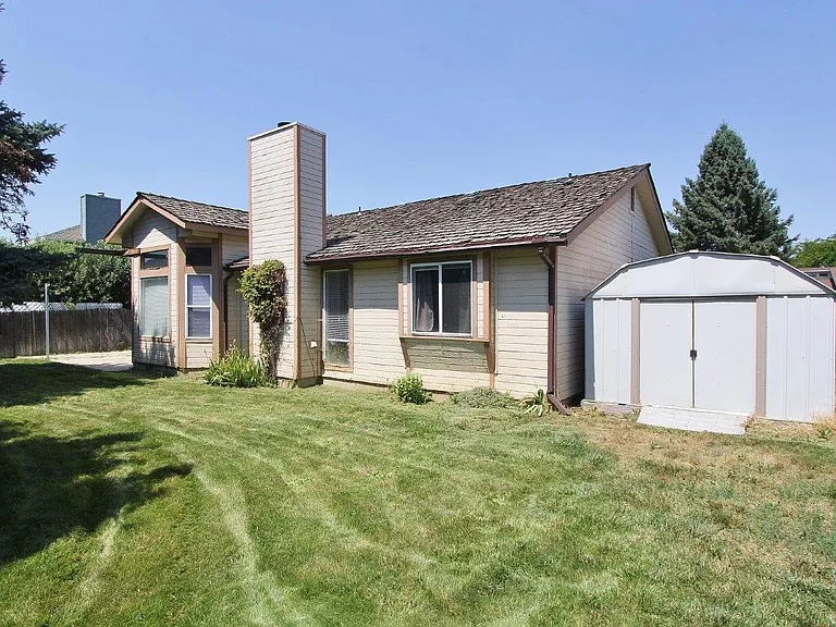 12053 W Hickory Dr — Photo 22