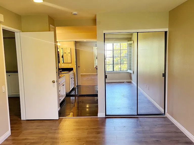 12237 Carmel Vista Rd #262 — Photo 9
