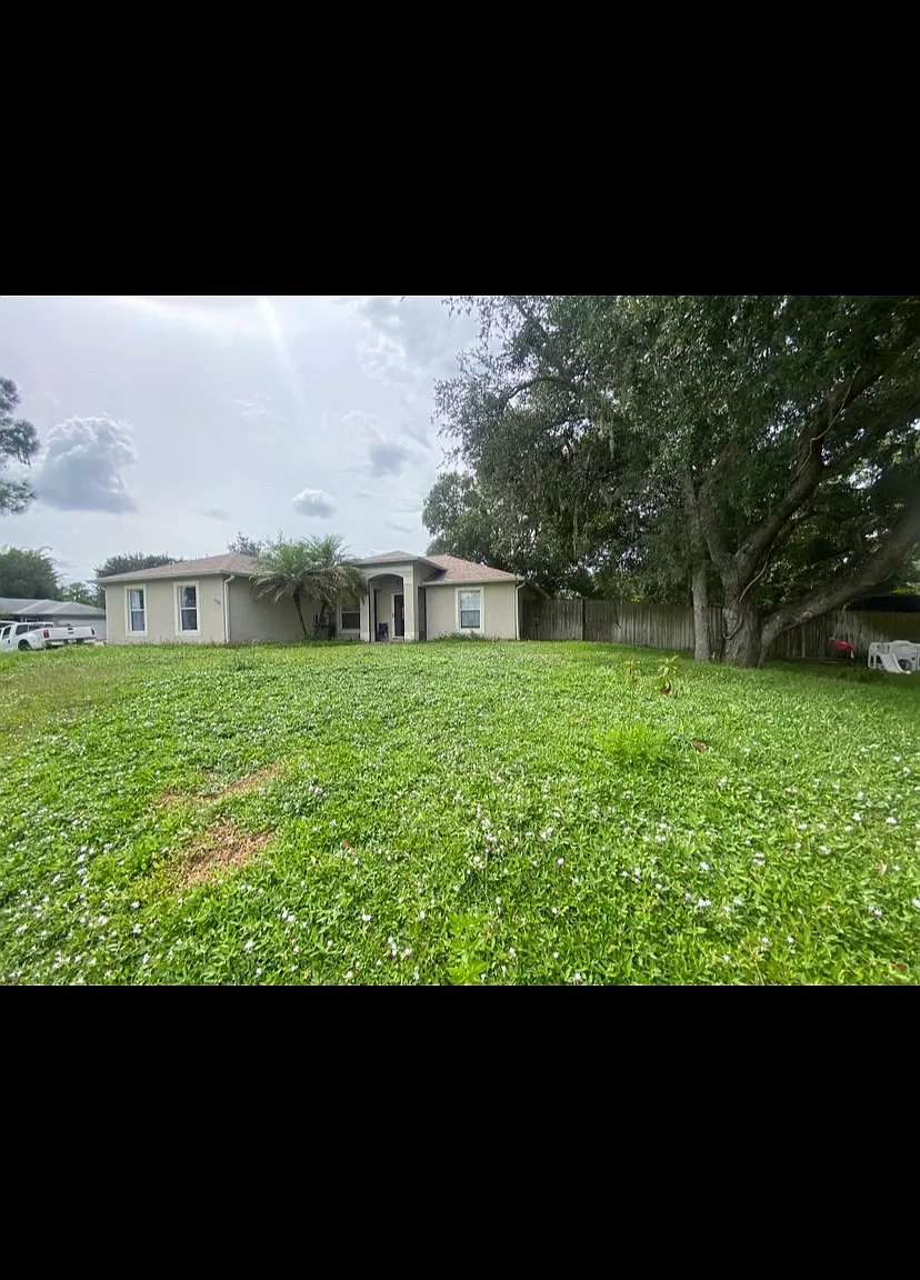 2 bed, $1,850 — Photo 1