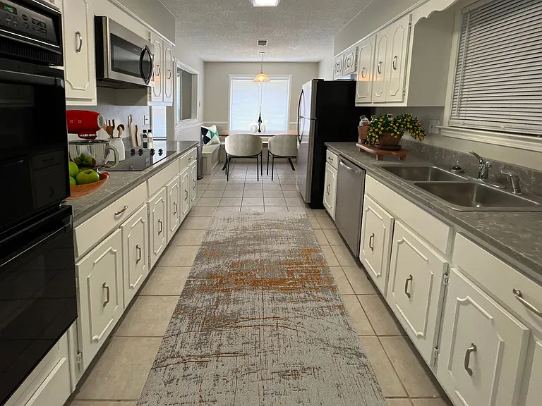 1485 Stonegate Pass — Photo 4