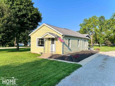 757 Union Ave, Owosso, MI, 48867