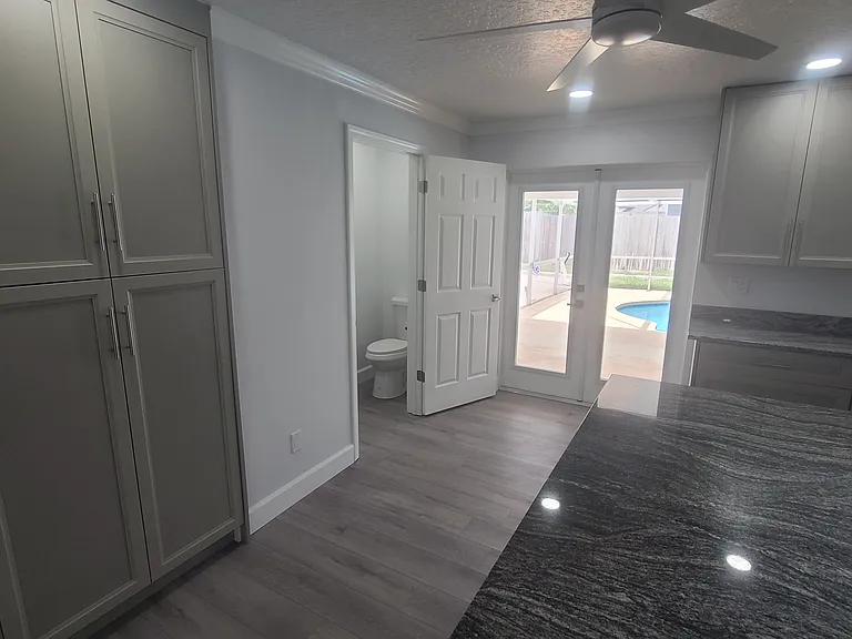 1815 N Banana River Dr — Photo 18
