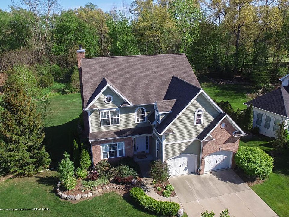 4600 Hawk Hollow Dr E, Bath, MI 48808 Zillow
