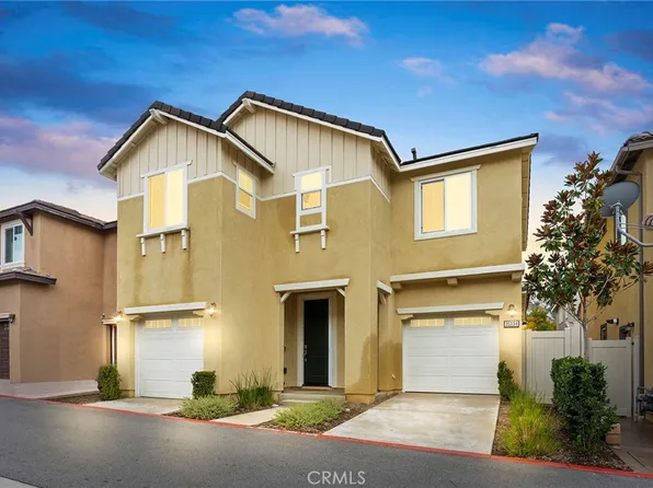 35334 White Camarillo Ln, Fallbrook, CA 92028