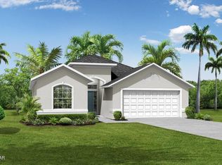 21 Matanzas Cove Dr, Palm Coast, FL 32137