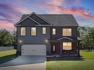 520 E Frontage Rd, Aiken, SC 29805
