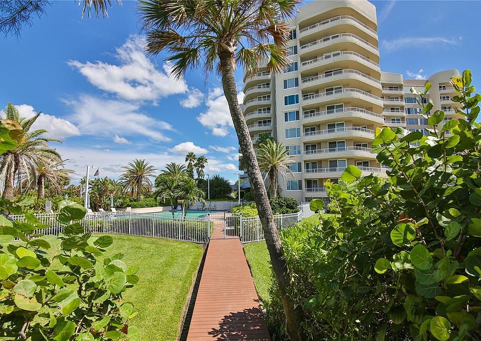 1st image of 775 Longboat Club Rd Unit 405