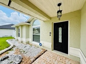 2678 Forest View Ln — Photo 5