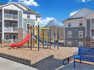 Rivergate Greene, Charlotte, NC 28278