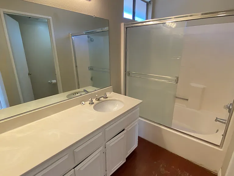 16502 Mango Way — Photo 29