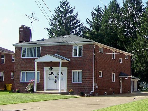 2nd image of 7124-7126 Glendale Ave