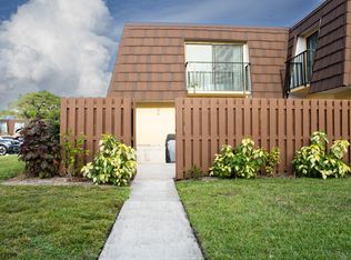 6034 SE Riverboat Dr #714, Stuart, FL 34997