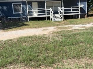 7202 Johnson Rd, Granbury, TX 76049