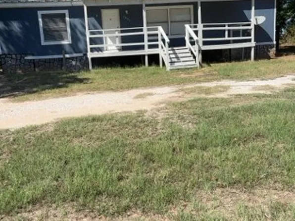 7202 Johnson Rd, Granbury, TX 76049