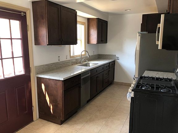 5th image of 2481 N Brighton St #2481