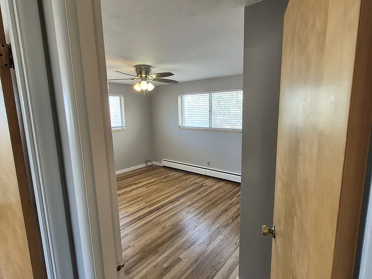 1318 Virginia St — Photo 5