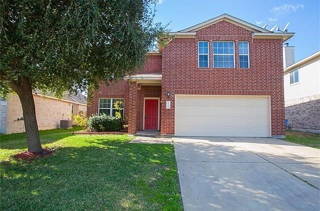 1st image of 20324 Farm Pond Ln