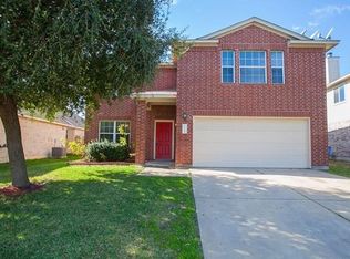 20324 Farm Pond Ln, Pflugerville, TX 78660