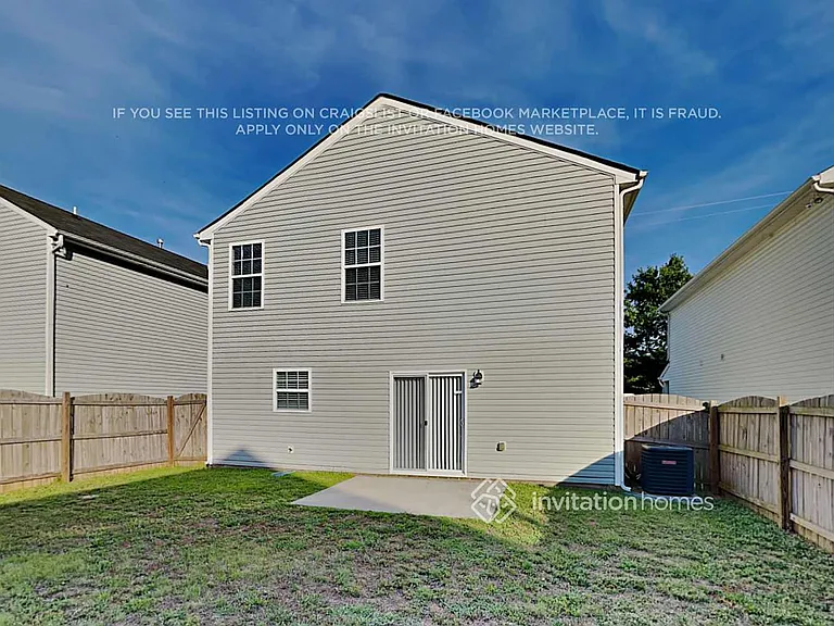 236 Hunslet Cir — Photo 18