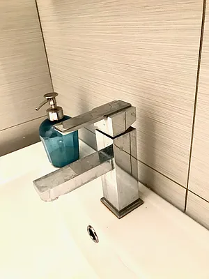 Rented by Boerum Hill Realty | media 26