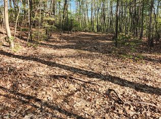 0 Hilltop Rd, Millerstown, PA 17062