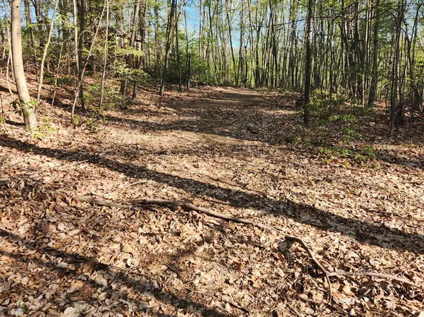 0 Hilltop Rd, Millerstown, PA 17062