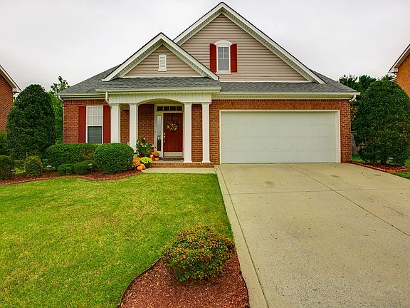 2nd image of 383 Stratford Park Blvd