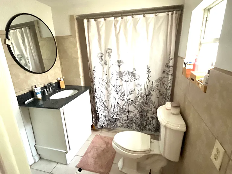 2611 W Cleveland St — Photo 6