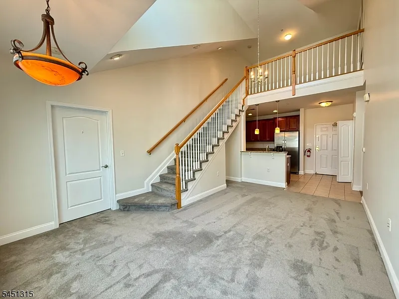 2 bed, 2.0 bath, 1202 sqft, $3,100 — Photo 4