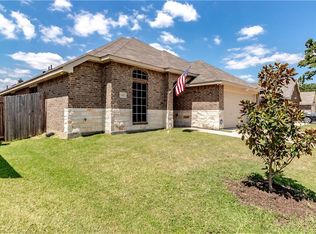 13412 Shortleaf Dr, Dallas, TX 75253