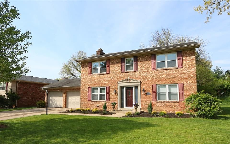 1st image of 2472 Orchid Ln
