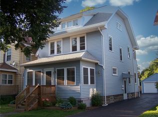 564 Humboldt St, Rochester, NY 14610