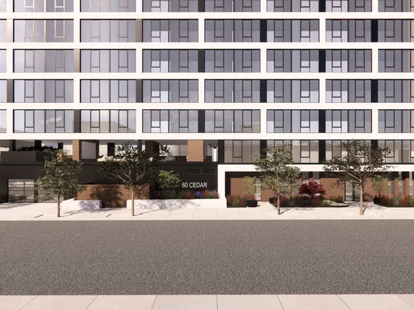 60 Cedar Street image 7 of 48