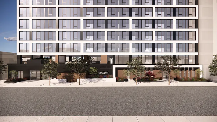 Rented by Rentopia | media 35