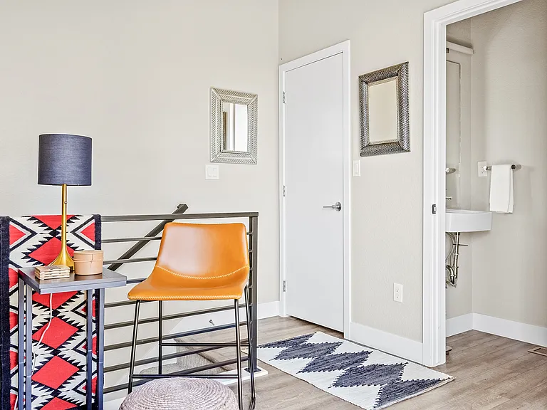 5105 W 38th Ave #3 — Photo 20