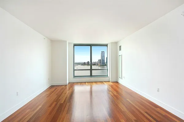 Rented by Brown Harris Stevens | media 7